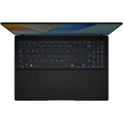ASUS 16" Vivobook S 16 OLED Laptop(Asus 16 Vivobook S 16 Oled Laptop) -Celestron Shop 1739367779 IMG 2430750