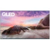 Avocor K Series 85" UHD 4K HDR QLED Commercial Monitor(Avocor K Series 85 Uhd 4k Hdr Qled Commercial Monitor)