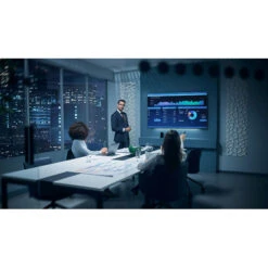 Avocor K Series 85" UHD 4K HDR QLED Commercial Monitor(Avocor K Series 85 Uhd 4k Hdr Qled Commercial Monitor) -Celestron Shop 1739377524 IMG 2431030