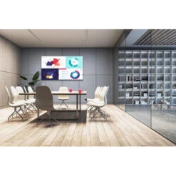 Avocor K Series 85" UHD 4K HDR QLED Commercial Monitor(Avocor K Series 85 Uhd 4k Hdr Qled Commercial Monitor) -Celestron Shop 1739377524 IMG 2431031