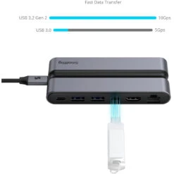SmallRig CFexpress Type A 9-in-1 Docking Station(Smallrig Cfexpress Type A 9 In 1 Docking Station) 13 SmallRig CFexpress Type A 9-in-1 Docking Station(Smallrig Cfexpress Type A 9 In 1 Docking Station) -Celestron Shop 1739447573 IMG 2431487