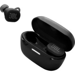 JBL Endurance Race 2 True Wireless Noise-Canceling Earbuds (Black)(Jbl Endurance Race 2 True Wireless Noise Canceling Earbuds Black) -Celestron Shop 1739490526 IMG 2430369