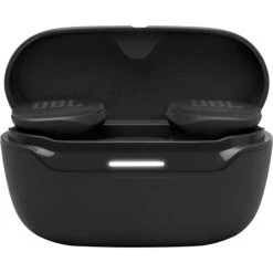 JBL Endurance Race 2 True Wireless Noise-Canceling Earbuds (Black)(Jbl Endurance Race 2 True Wireless Noise Canceling Earbuds Black) -Celestron Shop 1739490526 IMG 2430370
