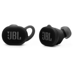 JBL Endurance Race 2 True Wireless Noise-Canceling Earbuds (Black)(Jbl Endurance Race 2 True Wireless Noise Canceling Earbuds Black) -Celestron Shop 1739490526 IMG 2430371
