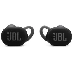 JBL Endurance Race 2 True Wireless Noise-Canceling Earbuds (Black)(Jbl Endurance Race 2 True Wireless Noise Canceling Earbuds Black) -Celestron Shop 1739490526 IMG 2430372
