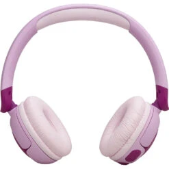 JBL Junior 320BT Kids Bluetooth On-Ear Headphones (Purple)(Jbl Junior 320bt Kids Bluetooth On Ear Headphones Purple) -Celestron Shop 1739490526 IMG 2430474