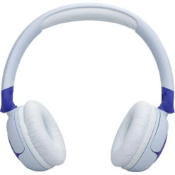 JBL Junior 320BT Kids Bluetooth On-Ear Headphones (Blue)(Jbl Junior 320bt Kids Bluetooth On Ear Headphones Blue) -Celestron Shop 1739490526 IMG 2430481
