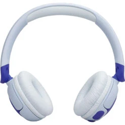 JBL Junior 320BT Kids Bluetooth On-Ear Headphones (Blue)(Jbl Junior 320bt Kids Bluetooth On Ear Headphones Blue) -Celestron Shop 1739490526 IMG 2430482