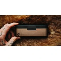 PolarPro FilmVault 120 5-Roll Canister (Peter McKinnon Edition)(Polarpro Filmvault 120 5 Roll Canister Peter Mckinnon Edition) -Celestron Shop 1739524662 IMG 2432357