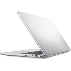 Dell 16" Pro 16 Plus Laptop(Dell 16 Pro 16 Plus Laptop) 9 Dell 16" Pro 16 Plus Laptop(Dell 16 Pro 16 Plus Laptop) -Celestron Shop 1739542154 IMG 2432816