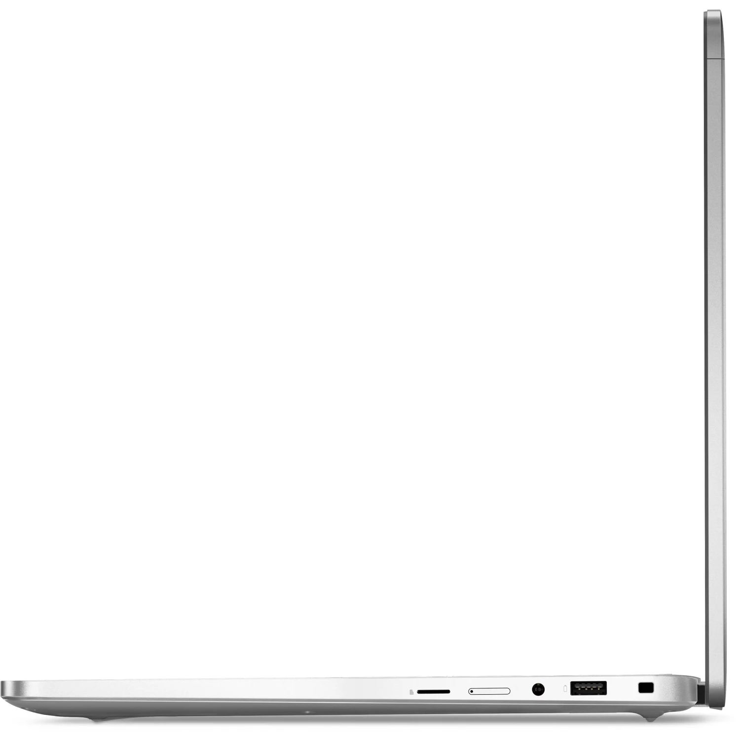 Dell 16" Pro 16 Plus Laptop(Dell 16 Pro 16 Plus Laptop) 6 Dell 16" Pro 16 Plus Laptop(Dell 16 Pro 16 Plus Laptop) - Image 6