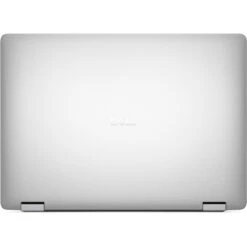 Dell 14" Pro 14 Plus Laptop(Dell 14 Pro 14 Plus Laptop) -Celestron Shop 1739545204 IMG 2432840