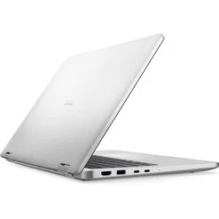 Dell 14" Pro 14 Plus Laptop(Dell 14 Pro 14 Plus Laptop) -Celestron Shop 1739545204 IMG 2432841