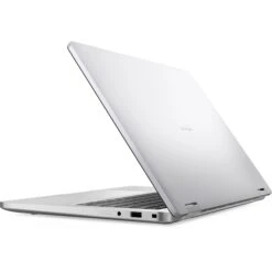 Dell 14" Pro 14 Plus Laptop(Dell 14 Pro 14 Plus Laptop) -Celestron Shop 1739545204 IMG 2432842