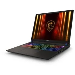 MSI 16" Vector 16 HX AI Gaming Laptop(Msi 16 Vector 16 Hx Ai Gaming Laptop) -Celestron Shop 1739553404 IMG 2432884