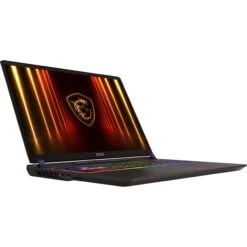 MSI 16" Vector 16 HX AI Gaming Laptop(Msi 16 Vector 16 Hx Ai Gaming Laptop) -Celestron Shop 1739553404 IMG 2432885