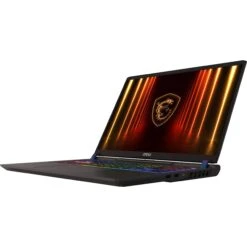 MSI 16" Vector 16 HX AI Gaming Laptop(Msi 16 Vector 16 Hx Ai Gaming Laptop) -Celestron Shop 1739553404 IMG 2432886