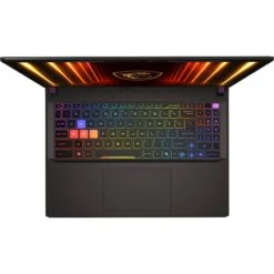 MSI 16" Vector 16 HX AI Gaming Laptop(Msi 16 Vector 16 Hx Ai Gaming Laptop) -Celestron Shop 1739553404 IMG 2432887