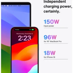 IVANKY FusionDock 2(Ivanky Fusiondock 2) -Celestron Shop 1739786665 IMG 2432925