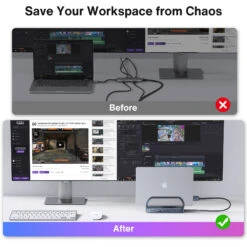 IVANKY FusionDock 2(Ivanky Fusiondock 2) -Celestron Shop 1739786665 IMG 2432928