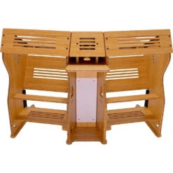 JamRacks VDesk Audio Workstation (28 RU)(Jamracks Vdesk Audio Workstation 28 Ru) -Celestron Shop 1739801936 IMG 2433579