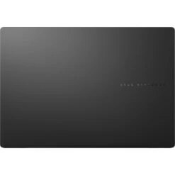 ASUS 16" Vivobook S 16 OLED Laptop Copilot+ PC(Asus 16 Vivobook S 16 Oled Laptop Copilot Pc) -Celestron Shop 1739833407 IMG 2430751