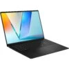 ASUS 16" Vivobook S 16 OLED Laptop Copilot+ PC(Asus 16 Vivobook S 16 Oled Laptop Copilot Pc)