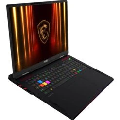 MSI 18" Raider 18 HX AI Gaming Laptop(Msi 18 Raider 18 Hx Ai Gaming Laptop) -Celestron Shop 1739834981 IMG 2434357