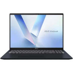 ASUS 16" Vivobook 16 Laptop Copilot+ PC(Asus 16 Vivobook 16 Laptop Copilot Pc 2) -Celestron Shop 1739868342 IMG 2434334