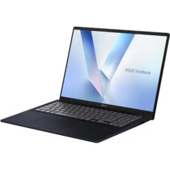 ASUS 16" Vivobook 16 Laptop Copilot+ PC(Asus 16 Vivobook 16 Laptop Copilot Pc 2) -Celestron Shop 1739868342 IMG 2434335
