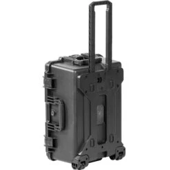 Autel Robotics Alpha Case(Autel Robotics Alpha Case) -Celestron Shop 1739881359 IMG 2434792