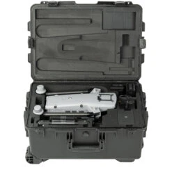 Autel Robotics Alpha Case(Autel Robotics Alpha Case) -Celestron Shop 1739881359 IMG 2434793
