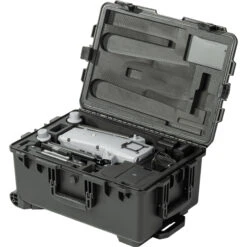 Autel Robotics Alpha Case(Autel Robotics Alpha Case)