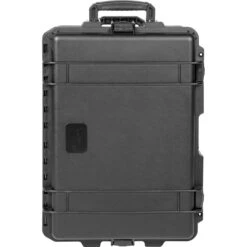 Autel Robotics Alpha Case(Autel Robotics Alpha Case) -Celestron Shop 1739881378 IMG 2434794