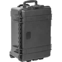 Autel Robotics Alpha Case(Autel Robotics Alpha Case) -Celestron Shop 1739881378 IMG 2434795