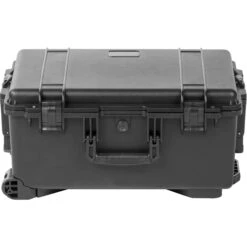 Autel Robotics Alpha Case(Autel Robotics Alpha Case) -Celestron Shop 1739881378 IMG 2434796