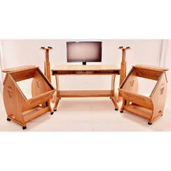 JamRacks Mini Workstation (43")(Jamracks Mini Workstation 43) -Celestron Shop 1739892734 IMG 2433565