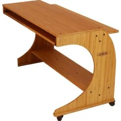 JamRacks Mini Workstation (43")(Jamracks Mini Workstation 43) -Celestron Shop 1739892748 IMG 2435164