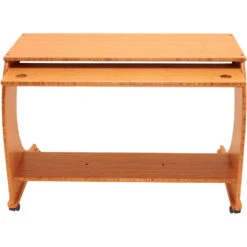 JamRacks Mini Workstation (43")(Jamracks Mini Workstation 43) -Celestron Shop 1739892748 IMG 2435166