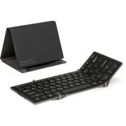 Plugable 15.6" USB-C Portable Monitor With Full-Size Folding Bluetooth Keyboard And Case(Plugable 15 6 Usb C Portable Monitor With Full Size Folding Bluetooth Keyboard And Case) -Celestron Shop 1739962494 IMG 2435437