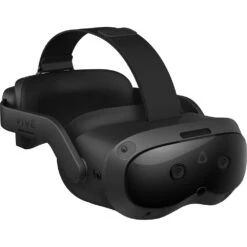 HTC VIVE Focus Vision VR Headset (Consumer Edition)(Htc Vive Focus Vision Vr Headset Consumer Edition 1) -Celestron Shop 1739966886 IMG 2435568