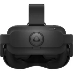 HTC VIVE Focus Vision VR Headset (Consumer Edition)(Htc Vive Focus Vision Vr Headset Consumer Edition 1) -Celestron Shop 1739966886 IMG 2435570