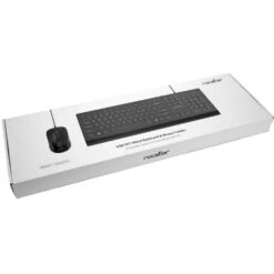 Rocstor CK1 Wired Keyboard And Mouse Combo(Rocstor Ck1 Wired Keyboard And Mouse Combo) -Celestron Shop 1739970884 IMG 2435775