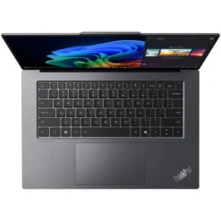 Lenovo 15.3" ThinkPad X9-15 Gen 1 Aura Edition Laptop Copilot+ PC(Lenovo 15 3 Thinkpad X9 15 Gen 1 Aura Edition Laptop Copilot Pc 1) 12 Lenovo 15.3" ThinkPad X9-15 Gen 1 Aura Edition Laptop Copilot+ PC(Lenovo 15 3 Thinkpad X9 15 Gen 1 Aura Edition Laptop Copilot Pc 1) -Celestron Shop 1739982139 IMG 2436186 a2b7c800 beb8 423d 9cf5 2b0799dee3e1
