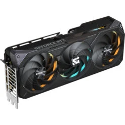 Gigabyte GeForce RTX 5070 Ti GAMING OC Graphics Card(Gigabyte Geforce Rtx 5070 Ti Gaming Oc Graphics Card)