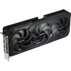 Gigabyte GeForce RTX 5070 Ti WINDFORCE OC SFF Graphics Card(Gigabyte Geforce Rtx 5070 Ti Windforce Oc Sff Graphics Card)