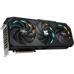 Gigabyte GeForce RTX 5070 Ti GAMING OC Graphics Card(Gigabyte Geforce Rtx 5070 Ti Gaming Oc Graphics Card) -Celestron Shop 1740041438 IMG 2436499