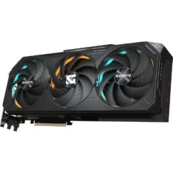 Gigabyte GeForce RTX 5070 Ti GAMING OC Graphics Card(Gigabyte Geforce Rtx 5070 Ti Gaming Oc Graphics Card) -Celestron Shop 1740041438 IMG 2436500