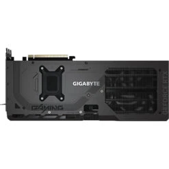Gigabyte GeForce RTX 5070 Ti GAMING OC Graphics Card(Gigabyte Geforce Rtx 5070 Ti Gaming Oc Graphics Card) -Celestron Shop 1740041438 IMG 2436501