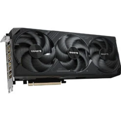 Gigabyte GeForce RTX 5070 Ti WINDFORCE OC SFF Graphics Card(Gigabyte Geforce Rtx 5070 Ti Windforce Oc Sff Graphics Card) -Celestron Shop 1740041438 IMG 2436507